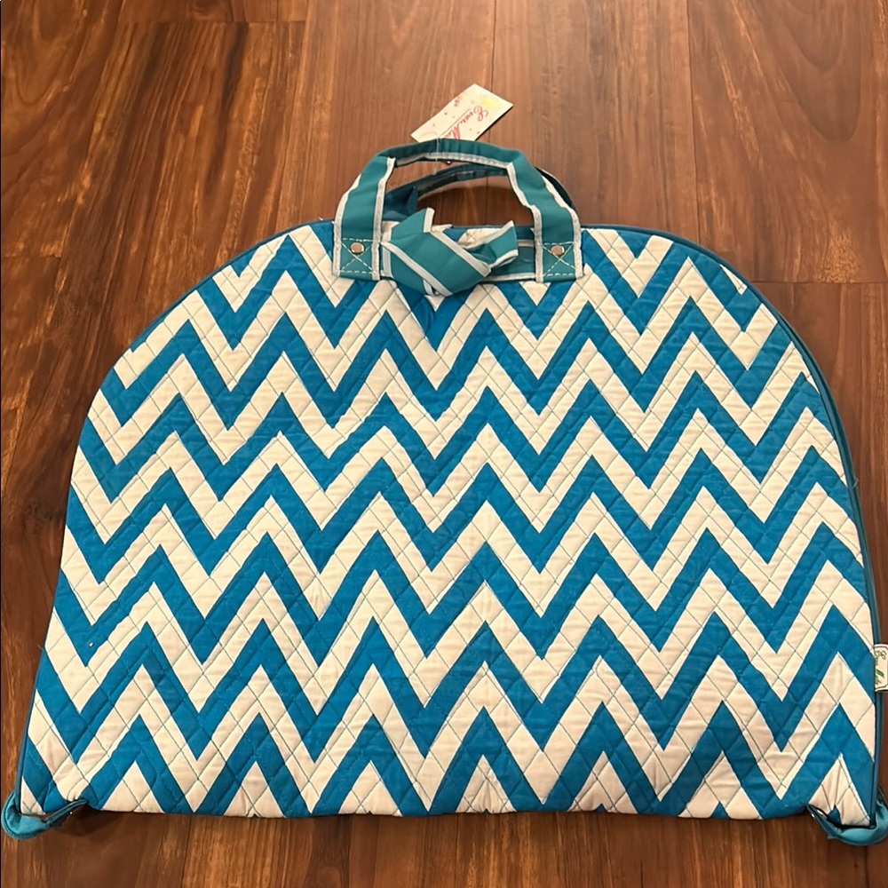 Ever Moda Travel Garment Bag